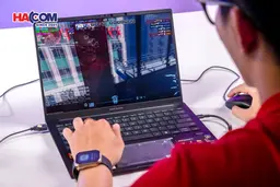 89673_laptop_asus_zenbook_14_um3406ka_pp555ws_r7_ai_350_03.JPG 11