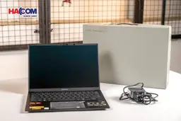 89673_laptop_asus_zenbook_14_um3406ka_pp555ws_r7_ai_350_04.JPG 12