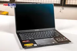 89673_laptop_asus_zenbook_14_um3406ka_pp555ws_r7_ai_350_05.JPG 13