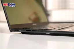 89673_laptop_asus_zenbook_14_um3406ka_pp555ws_r7_ai_350_08.JPG 16
