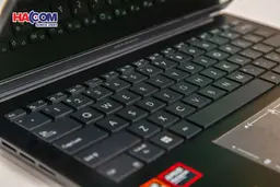 89673_laptop_asus_zenbook_14_um3406ka_pp555ws_r7_ai_350_09.JPG 17