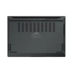 89673_laptop_asus_zenbook_um3406ka_pp555ws_r7_ai_350_32gb_ram_512gb_ssd_14_3k_oled_120hz_win11_officeh_s_tui_den_0000_zenbook_.jpg 6