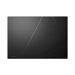 89673_laptop_asus_zenbook_um3406ka_pp555ws_r7_ai_350_32gb_ram_512gb_ssd_14_3k_oled_120hz_win11_officeh_s_tui_den_0001_zenbook_.jpg 3