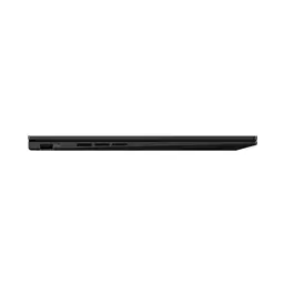 89673_laptop_asus_zenbook_um3406ka_pp555ws_r7_ai_350_32gb_ram_512gb_ssd_14_3k_oled_120hz_win11_officeh_s_tui_den_0004_zenbook_.jpg 4
