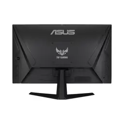 89687_man_hinh_asus_tuf_vg247q1a_6.jpg 4