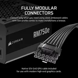 89688_corsair_rm750e_003.jpg 3