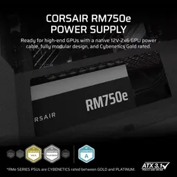 89688_corsair_rm750e_004.jpg 4