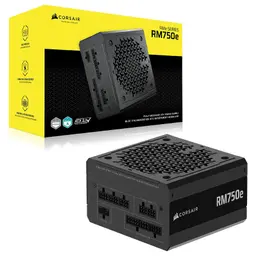 89688_corsair_rm750e_005.jpg 5