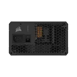 89688_corsair_rm750e_006.jpg 6