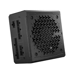 89688_corsair_rm750e_007.jpg 7