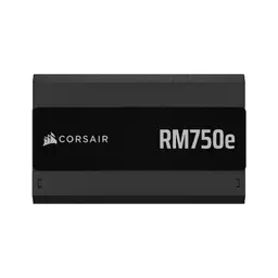 89688_corsair_rm750e_008.jpg 8