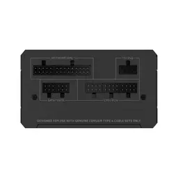 89689_nguon_may_tinh_corsair_rm850e_atx_002.jpg 4