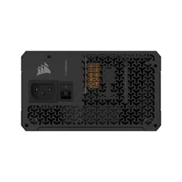 89689_nguon_may_tinh_corsair_rm850e_atx_003.jpg 3