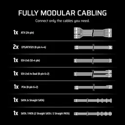 89689_corsair_rm850e_001.jpg 6