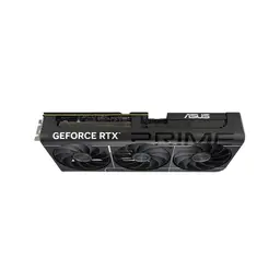 89680_card_man_hinh_asus_prime_rtx_5070_12g__3_.jpg 3