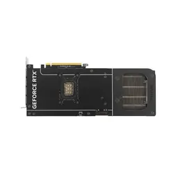 89680_card_man_hinh_asus_prime_rtx_5070_12g__4_.jpg 4