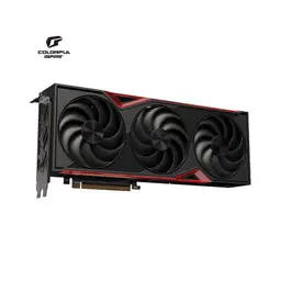 89681_card_man_hinh_colorful_geforce_rtx_5070_nb_ex_12gb_v__2_.jpg 3