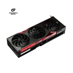 89681_card_man_hinh_colorful_geforce_rtx_5070_nb_ex_12gb_v__4_.jpg 5
