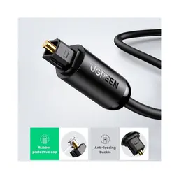 89682_cap_quang_am_thanh_digital_optical_audio_toslink_dai_2m_ugreen_70892__2_.jpg 3