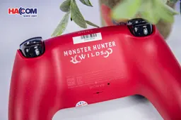89698_tay_cam_choi_game_sony_ps5_dualsense_monster_hunter_wilds_013.JPG 12
