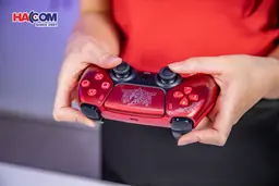89698_tay_cam_choi_game_sony_ps5_dualsense_monster_hunter_wilds_017.JPG 16