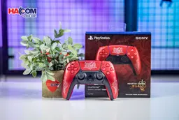89698_tay_cam_choi_game_sony_ps5_dualsense_monster_hunter_wilds_05.JPG 4