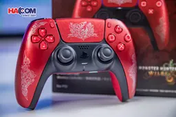 89698_tay_cam_choi_game_sony_ps5_dualsense_monster_hunter_wilds_07.JPG 6