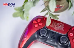 89698_tay_cam_choi_game_sony_ps5_dualsense_monster_hunter_wilds_09.JPG 8