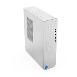 89699_pc_lenovo_ideacenter_tower_90xs001yvn_1.jpg 3