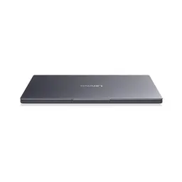 89705_laptop_lenovo_ideapad_slim_3_16irh10_83k20002vn_0000_layer_8.jpg 6