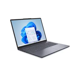 89707_laptop_lenovo_ideapad_slim_3_16irh10_83k20004vn__4_.jpg 3