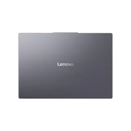 89707_laptop_lenovo_ideapad_slim_3_16irh10_83k20004vn__2_.jpg 5