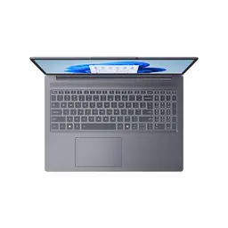 89707_laptop_lenovo_ideapad_slim_3_16irh10_83k20004vn__3_.jpg 4