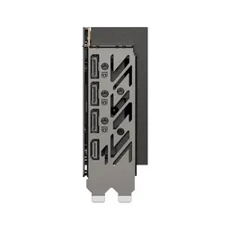 89709_89681_card_man_hinh_colorful_geforce_rtx_5070_nb_ex_12gb_v__5_.jpg 4