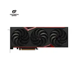 89709_89681_card_man_hinh_colorful_geforce_rtx_5070_nb_ex_12gb_v__6_.jpg 5