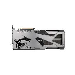 89719_card_man_hinh_msi_rtx_5070_12g_vanguard_soc__2_.jpg 3