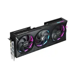 89710_card_man_hinh_gigabyte_rx_9070_xt_aorus_elite_16g__4_.jpg 3