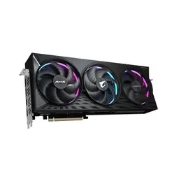 89710_card_man_hinh_gigabyte_rx_9070_xt_aorus_elite_16g__5_.jpg 4