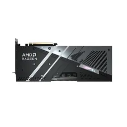 89710_card_man_hinh_gigabyte_rx_9070_xt_aorus_elite_16g__6_.jpg 5
