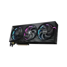 89710_card_man_hinh_gigabyte_rx_9070_xt_aorus_elite_16g__7_.jpg 6