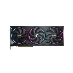 89710_card_man_hinh_gigabyte_rx_9070_xt_aorus_elite_16g__8_.jpg 7
