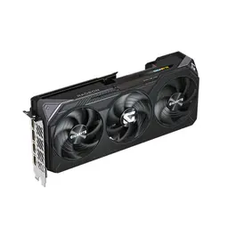 89711_card_man_hinh_gigabyte_rx_9070_xt_gaming_oc_16g__5_.jpg 4