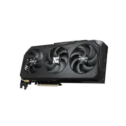 89711_card_man_hinh_gigabyte_rx_9070_xt_gaming_oc_16g__6_.jpg 5