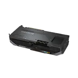 89711_card_man_hinh_gigabyte_rx_9070_xt_gaming_oc_16g__7_.jpg 6