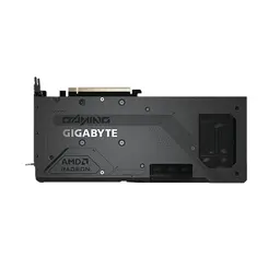 89711_card_man_hinh_gigabyte_rx_9070_xt_gaming_oc_16g__8_.jpg 7
