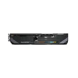89711_card_man_hinh_gigabyte_rx_9070_xt_gaming_oc_16g__9_.jpg 8