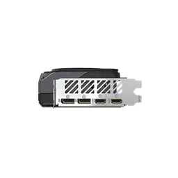 89711_card_man_hinh_gigabyte_rx_9070_xt_gaming_oc_16g__10_.jpg 9