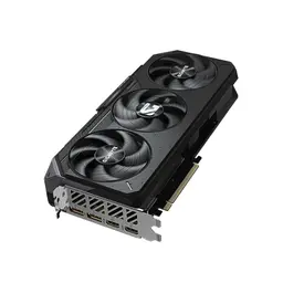 89711_card_man_hinh_gigabyte_rx_9070_xt_gaming_oc_16g__1_.jpg 3
