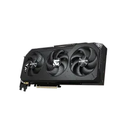 89712_card_man_hinh_gigabyte_rx_9070_gaming_oc_16g__4_.png 4