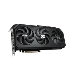 89712_card_man_hinh_gigabyte_rx_9070_gaming_oc_16g__5_.png 5